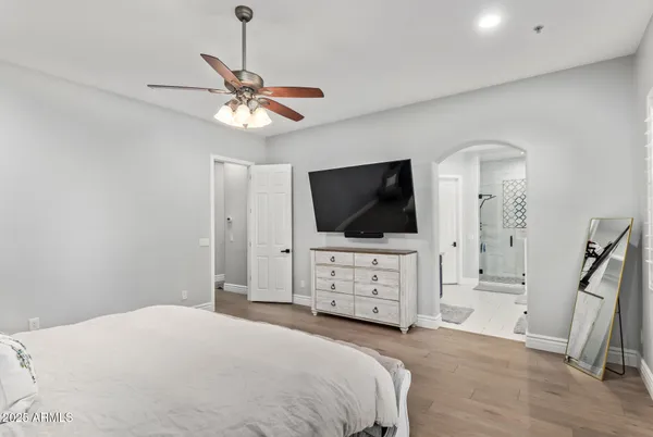 $880,000 | 14372 West Cypress Street, Goodyear, AZ 85395