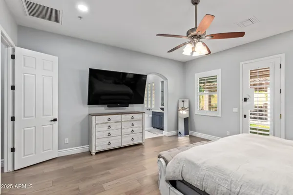 $880,000 | 14372 West Cypress Street, Goodyear, AZ 85395