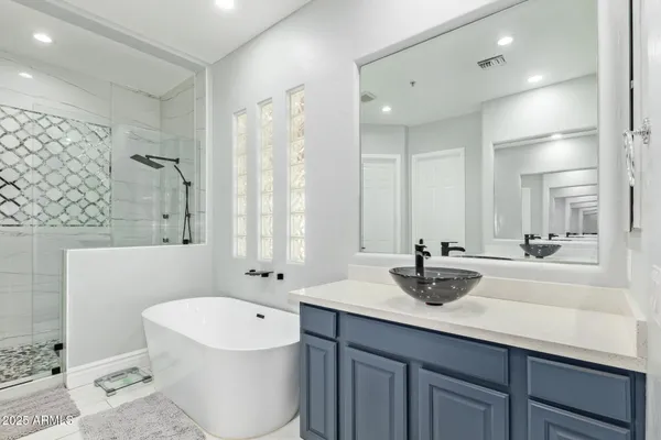 $880,000 | 14372 West Cypress Street, Goodyear, AZ 85395