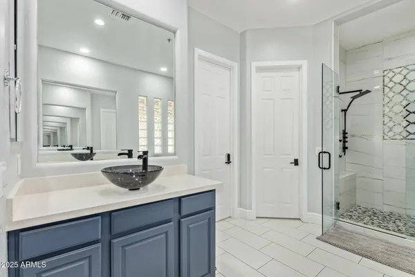 $880,000 | 14372 West Cypress Street, Goodyear, AZ 85395