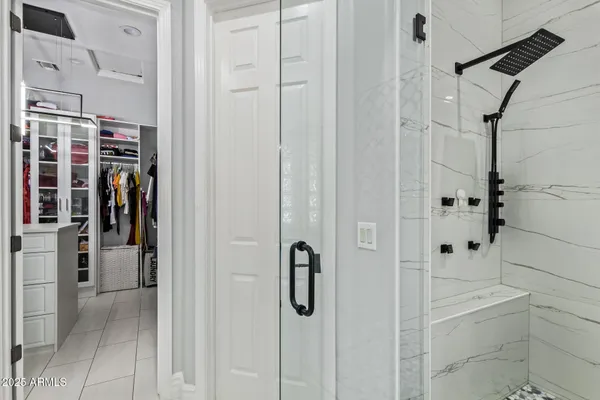 $880,000 | 14372 West Cypress Street, Goodyear, AZ 85395