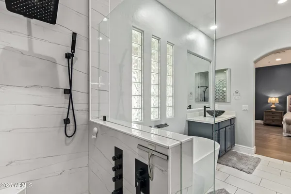 $880,000 | 14372 West Cypress Street, Goodyear, AZ 85395