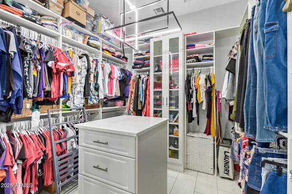 $880,000 | 14372 West Cypress Street, Goodyear, AZ 85395