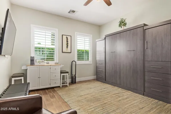 $880,000 | 14372 West Cypress Street, Goodyear, AZ 85395