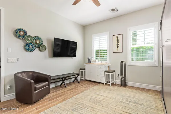 $880,000 | 14372 West Cypress Street, Goodyear, AZ 85395