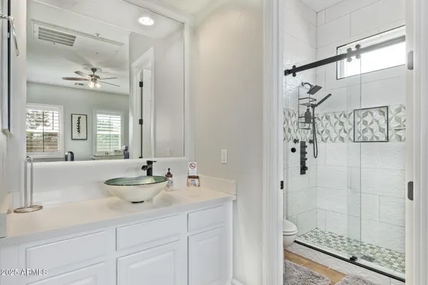 $880,000 | 14372 West Cypress Street, Goodyear, AZ 85395