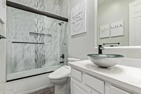 $880,000 | 14372 West Cypress Street, Goodyear, AZ 85395