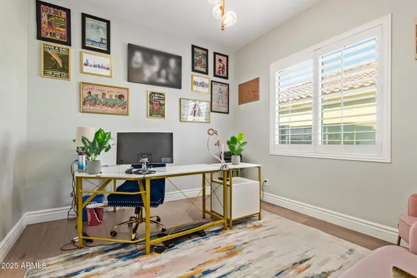 $880,000 | 14372 West Cypress Street, Goodyear, AZ 85395