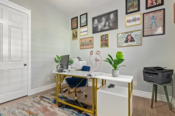 $880,000 | 14372 West Cypress Street, Goodyear, AZ 85395