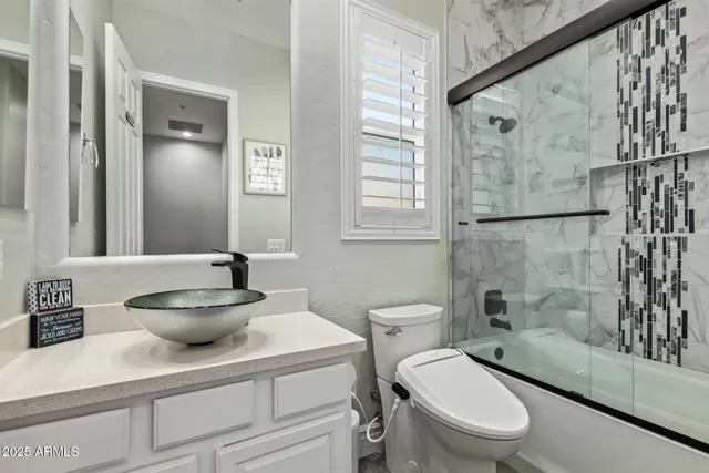 $890,000 | 14372 West Cypress Street, Goodyear, AZ 85395