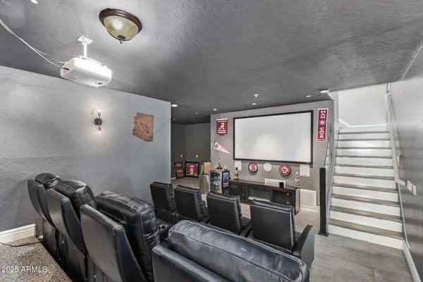 $880,000 | 14372 West Cypress Street, Goodyear, AZ 85395