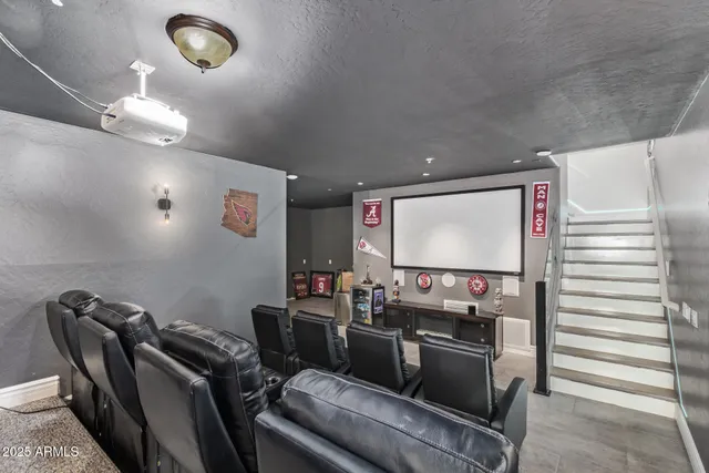 $890,000 | 14372 West Cypress Street, Goodyear, AZ 85395