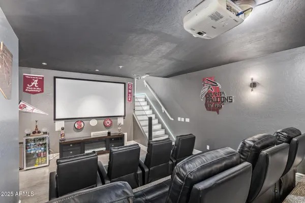 $880,000 | 14372 West Cypress Street, Goodyear, AZ 85395