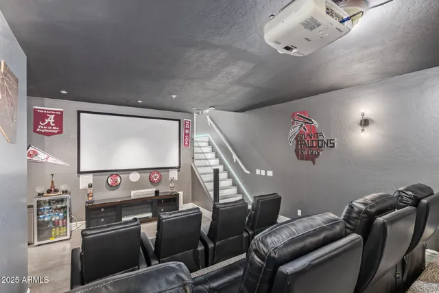 $890,000 | 14372 West Cypress Street, Goodyear, AZ 85395