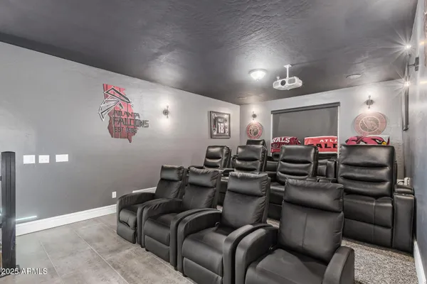 $880,000 | 14372 West Cypress Street, Goodyear, AZ 85395