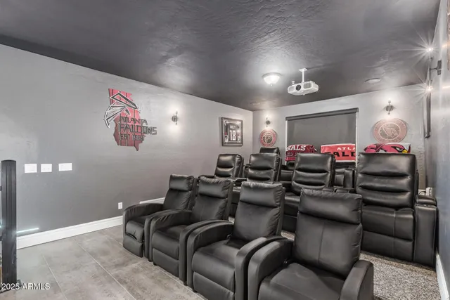 $890,000 | 14372 West Cypress Street, Goodyear, AZ 85395