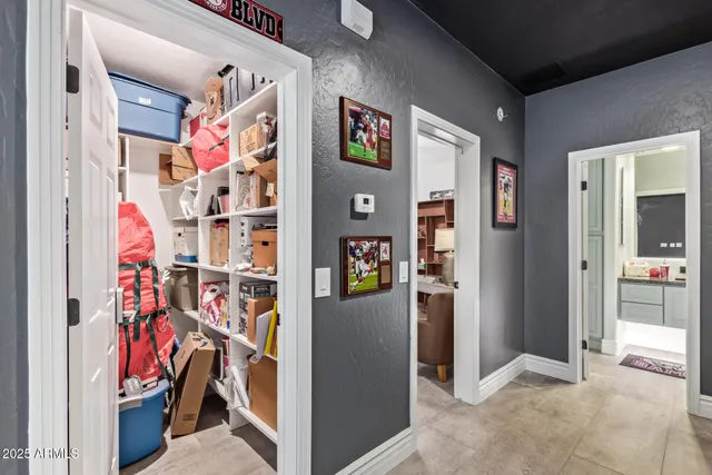 $890,000 | 14372 West Cypress Street, Goodyear, AZ 85395