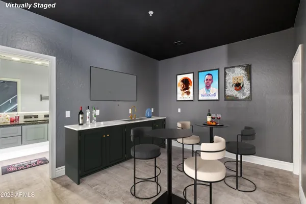 $880,000 | 14372 West Cypress Street, Goodyear, AZ 85395