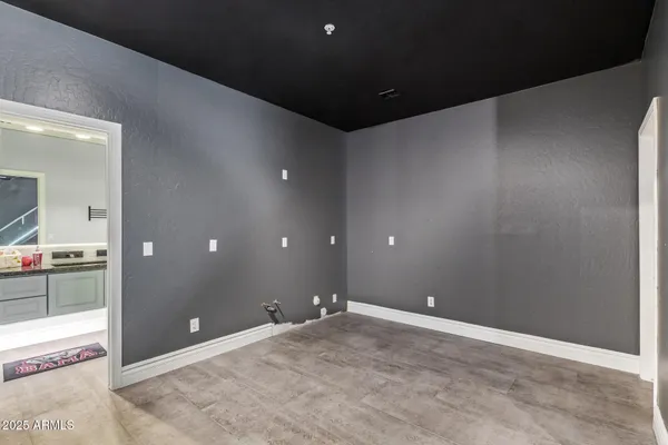 $880,000 | 14372 West Cypress Street, Goodyear, AZ 85395