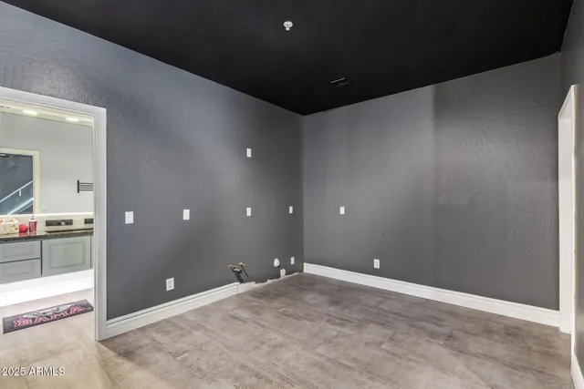 $890,000 | 14372 West Cypress Street, Goodyear, AZ 85395