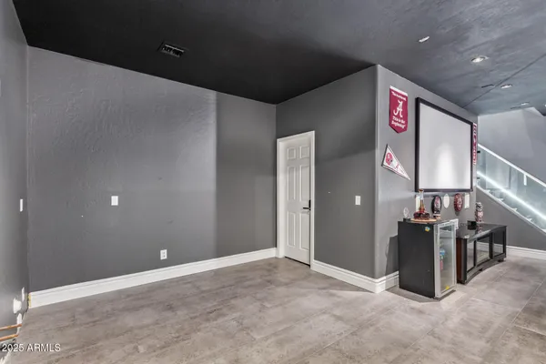 $880,000 | 14372 West Cypress Street, Goodyear, AZ 85395