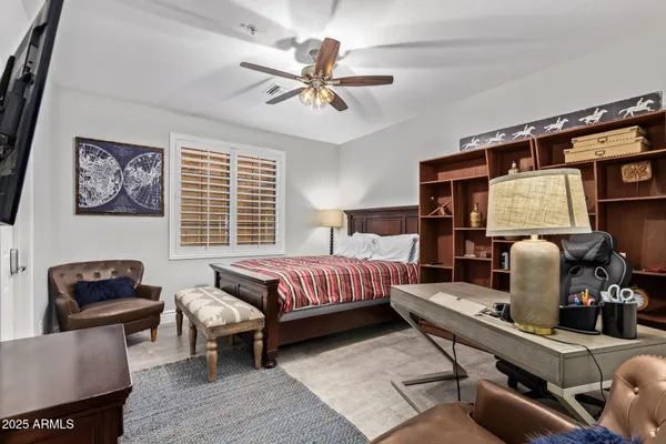 $880,000 | 14372 West Cypress Street, Goodyear, AZ 85395