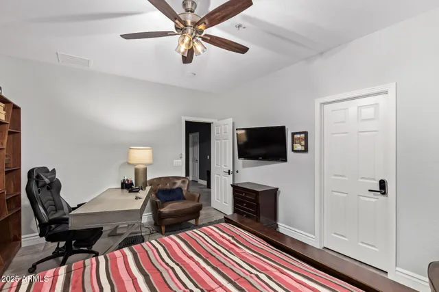 $890,000 | 14372 West Cypress Street, Goodyear, AZ 85395