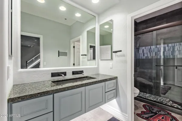 $880,000 | 14372 West Cypress Street, Goodyear, AZ 85395