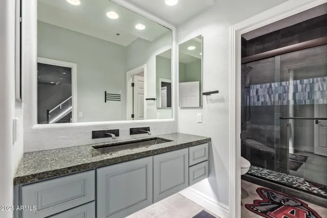 $890,000 | 14372 West Cypress Street, Goodyear, AZ 85395