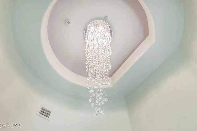 $890,000 | 14372 West Cypress Street, Goodyear, AZ 85395