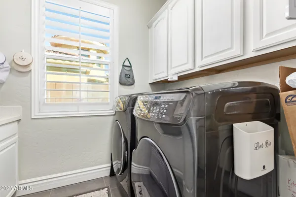 $880,000 | 14372 West Cypress Street, Goodyear, AZ 85395