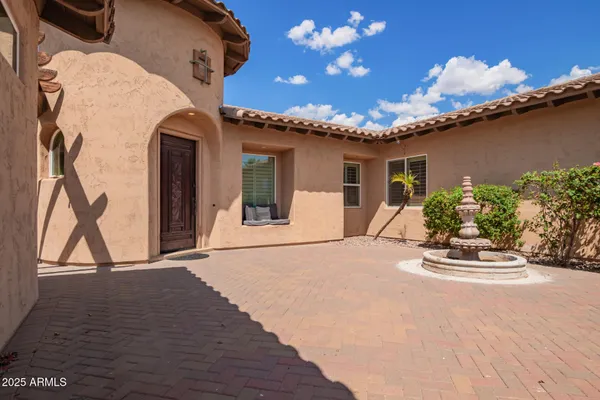 $880,000 | 14372 West Cypress Street, Goodyear, AZ 85395