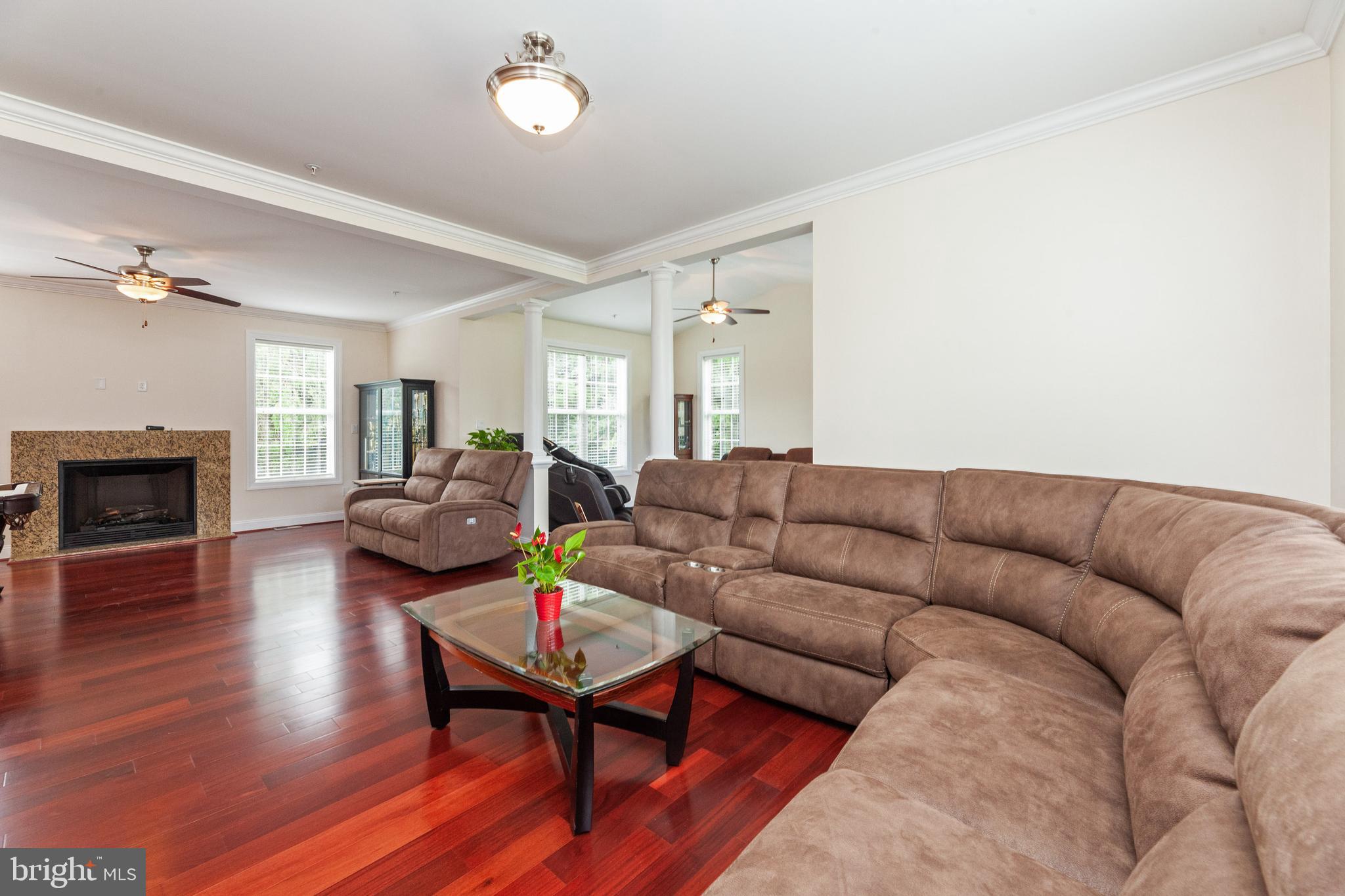 10155 South Faulkner Road Faulkner, MD 20632 - Photo 14 of 57 Gallery Image 14
