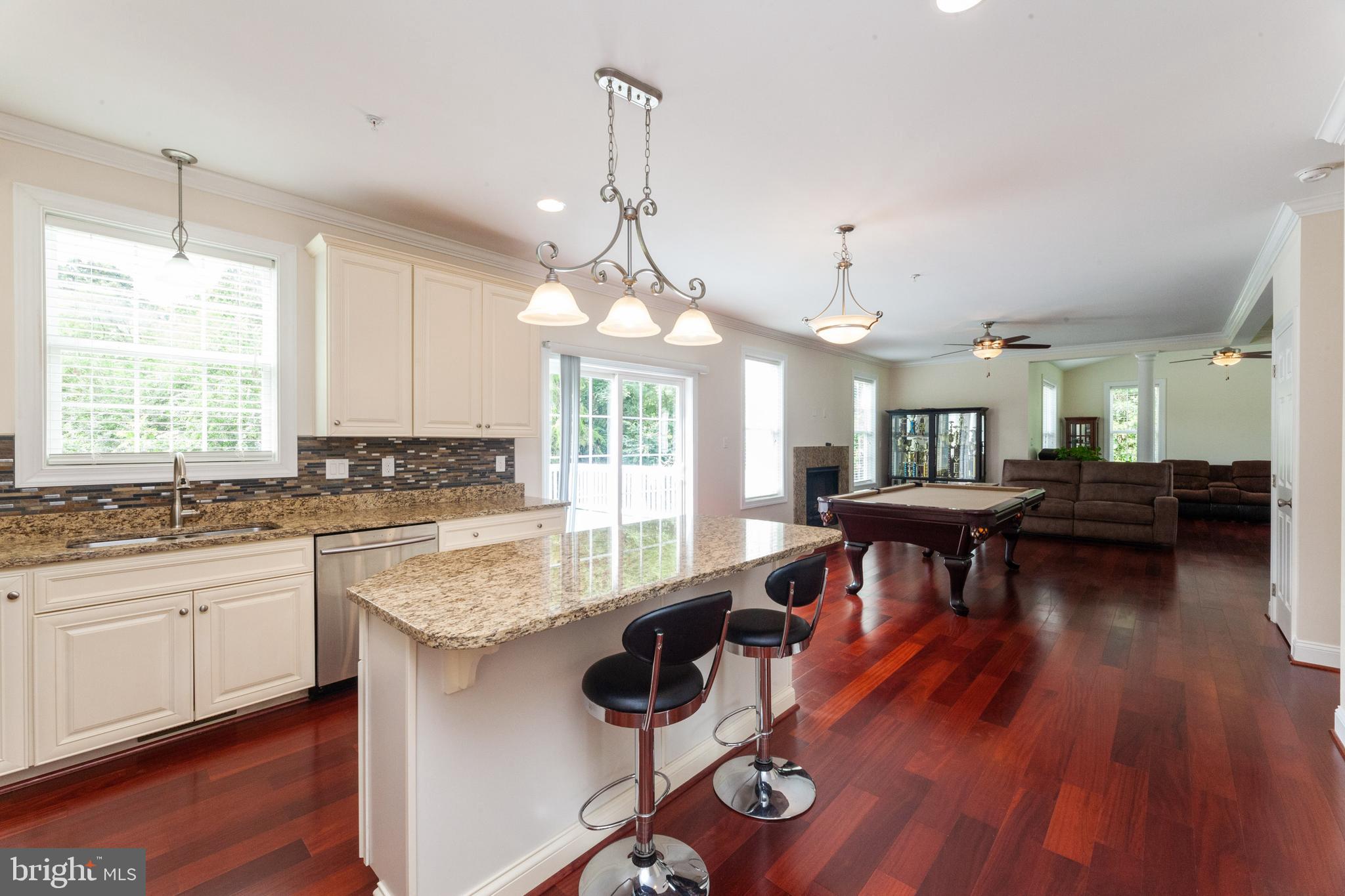 10155 South Faulkner Road Faulkner, MD 20632 - Photo 22 of 57 Gallery Image 22
