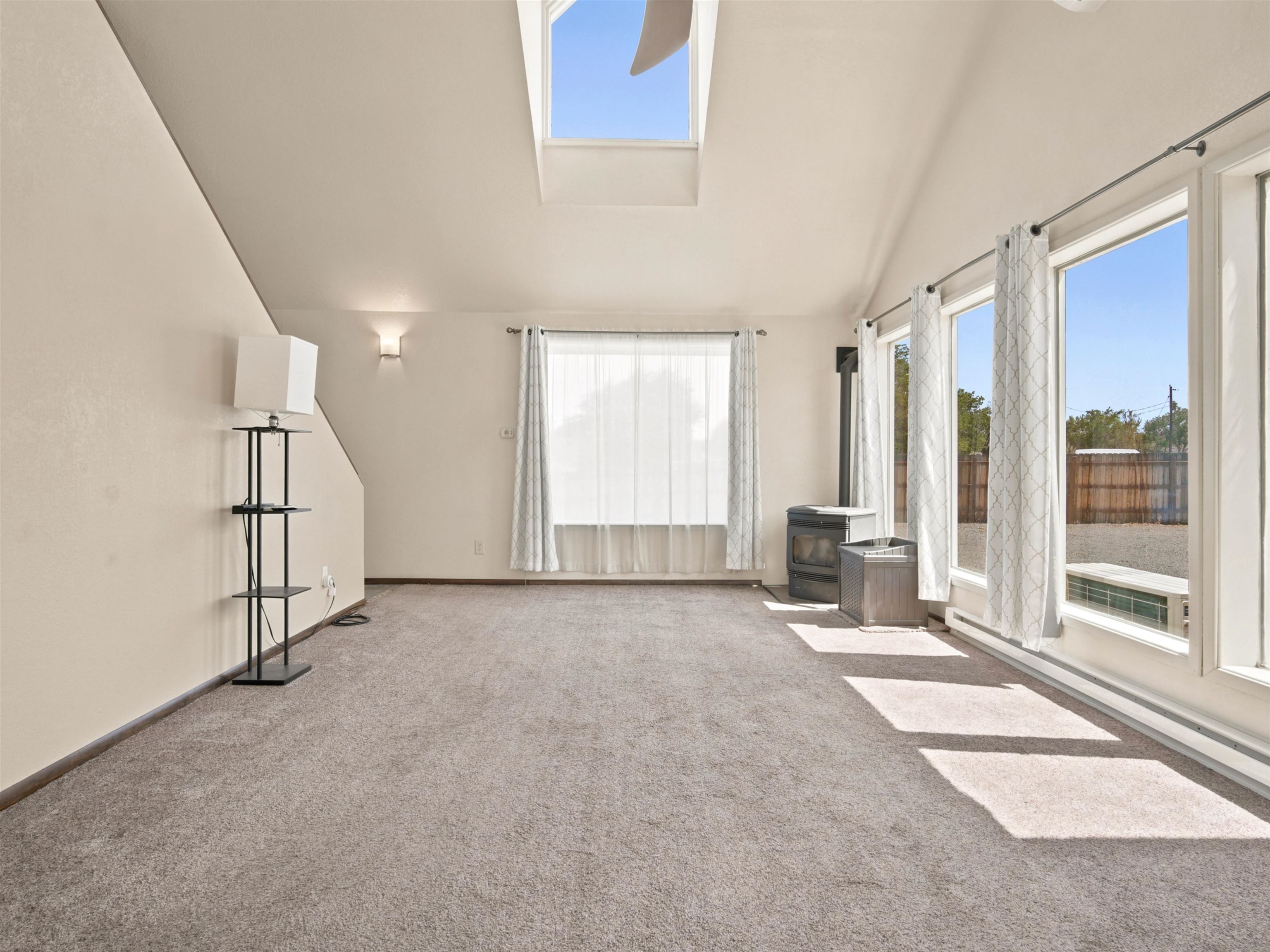 197 Webster Road Grand Junction, CO 81503 - Photo 5 of 34 Gallery Image 5