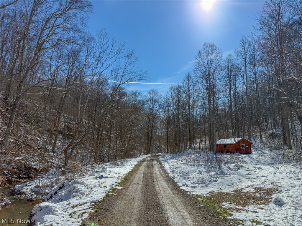0 Twp Road Marietta, OH 45750 - Photo 4 of 50
