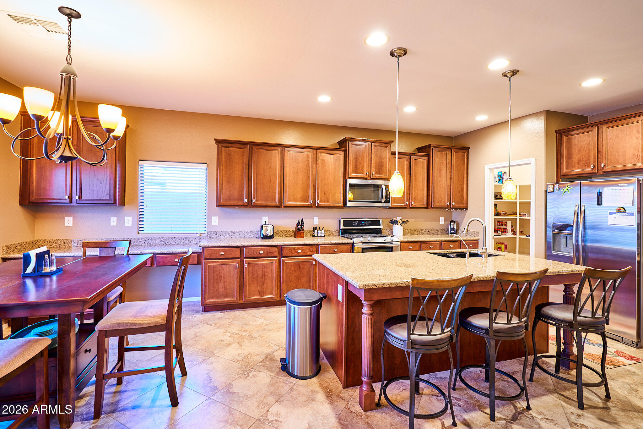 2316 West Corral Road Phoenix, AZ 85041 - Photo 12 of 64 DSC05422