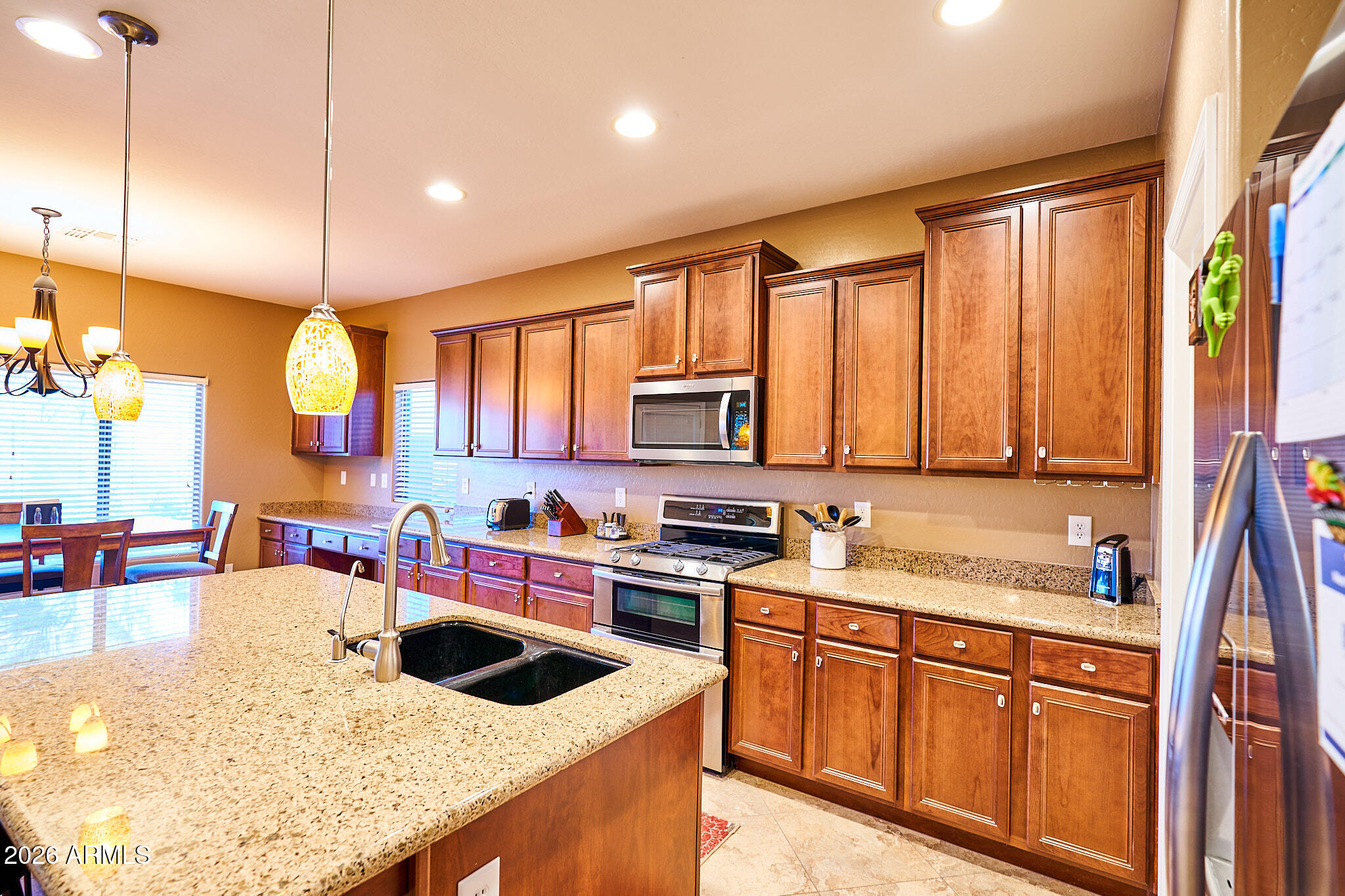 2316 West Corral Road Phoenix, AZ 85041 - Photo 15 of 64 DSC05425