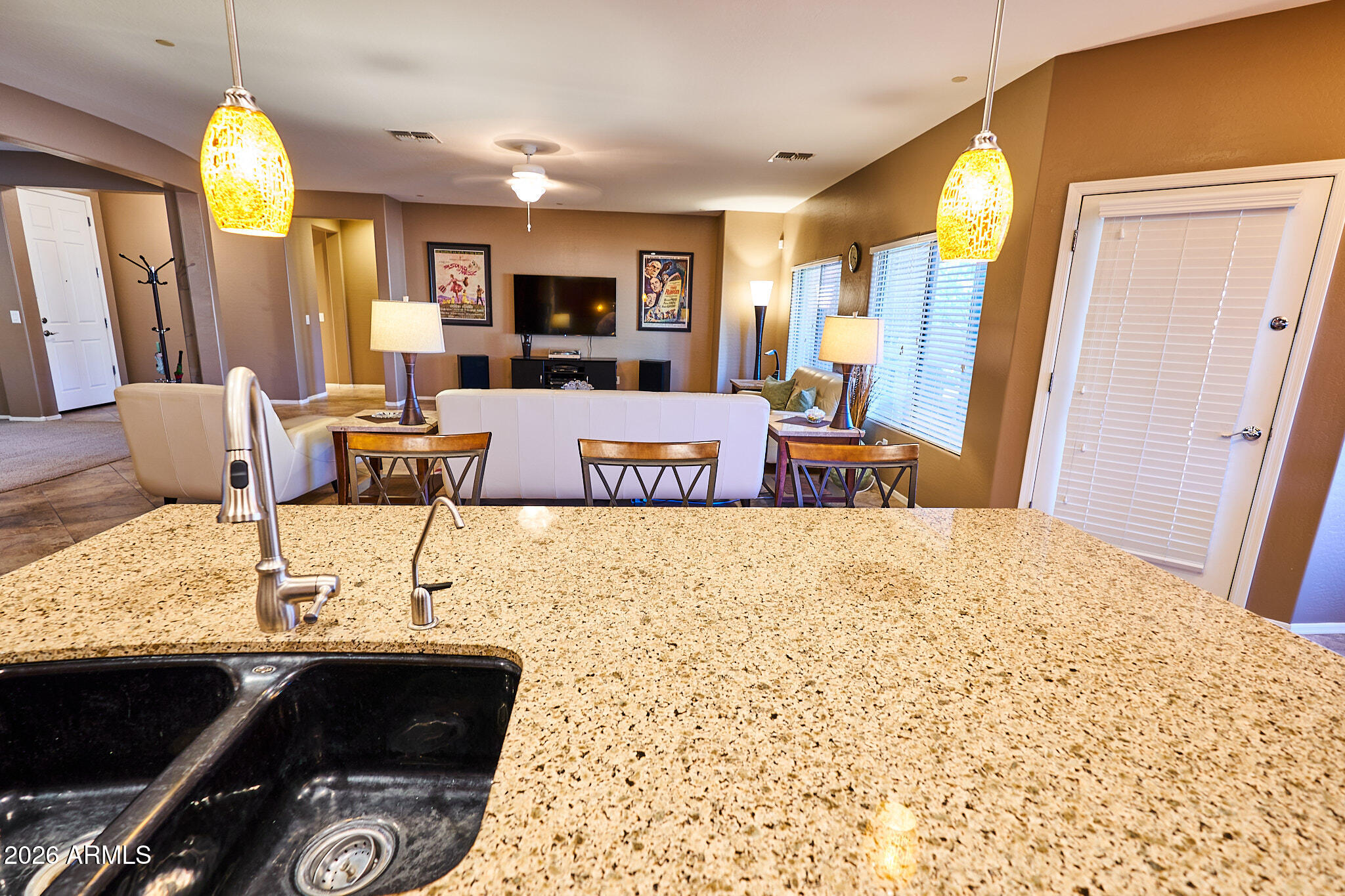 2316 West Corral Road Phoenix, AZ 85041 - Photo 17 of 64 DSC05430