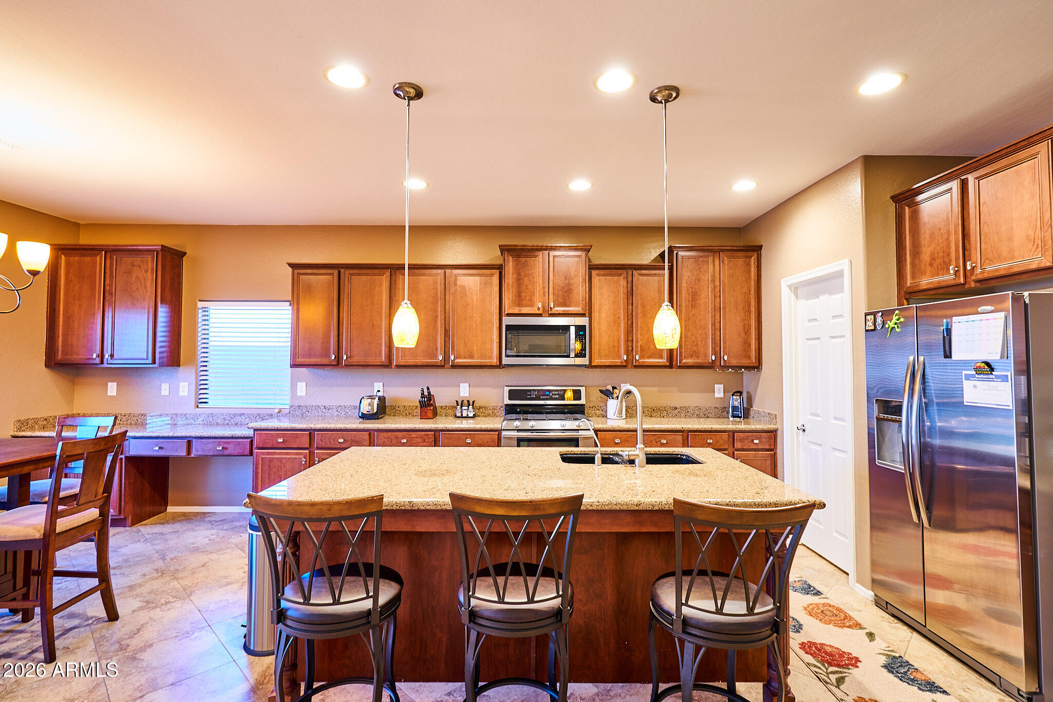 2316 West Corral Road Phoenix, AZ 85041 - Photo 20 of 64 DSC05433