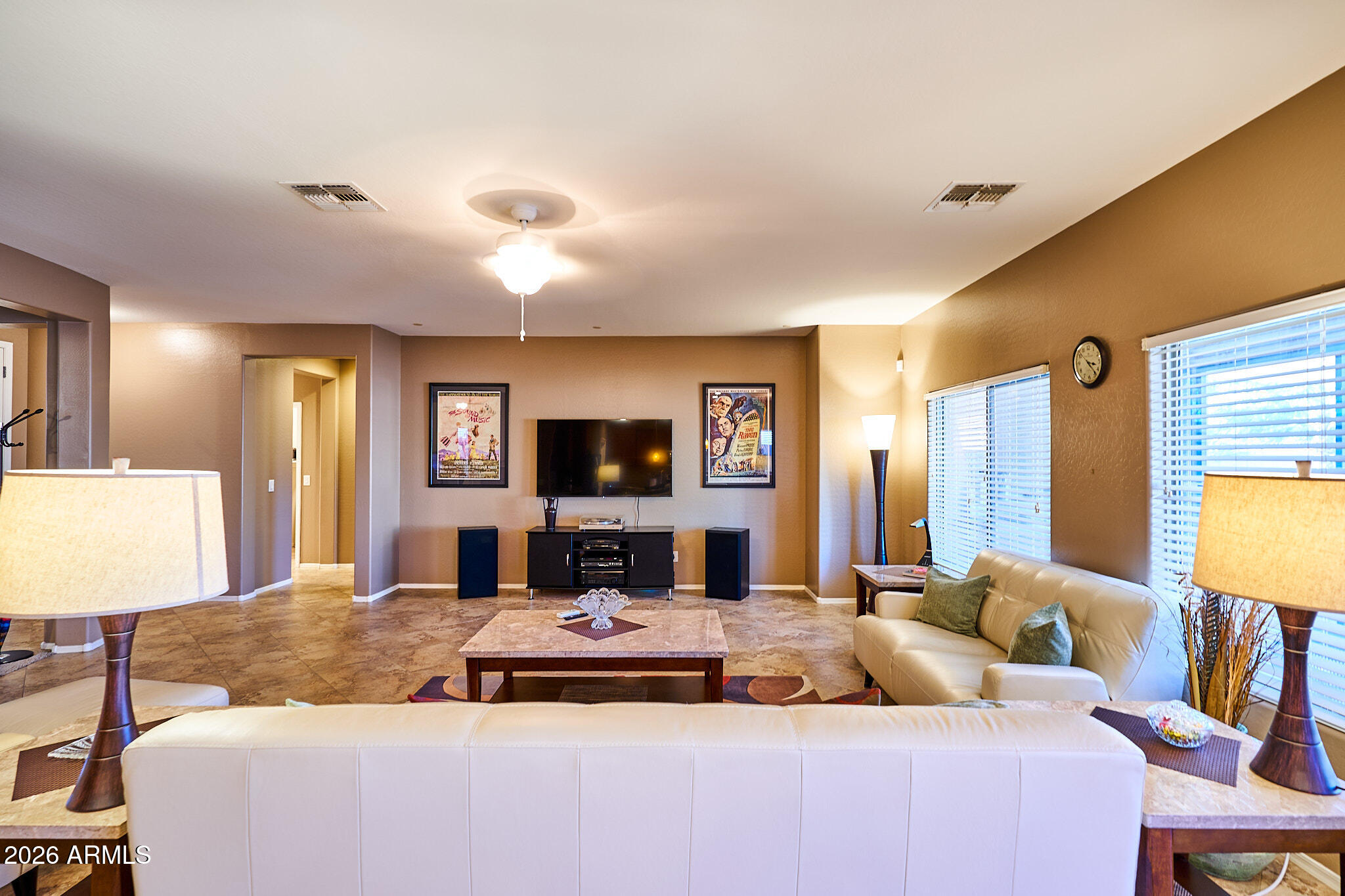 2316 West Corral Road Phoenix, AZ 85041 - Photo 21 of 64 DSC05434