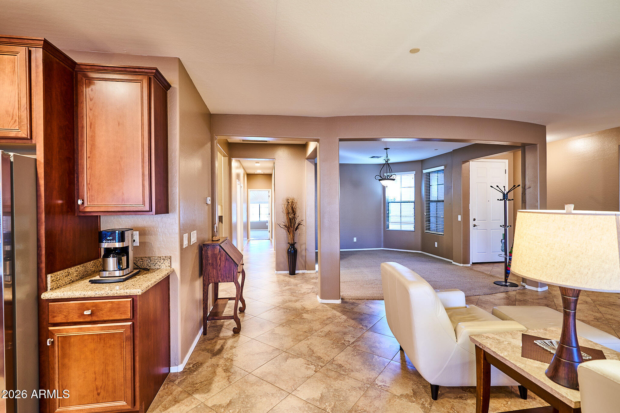 2316 West Corral Road Phoenix, AZ 85041 - Photo 22 of 64 DSC05435