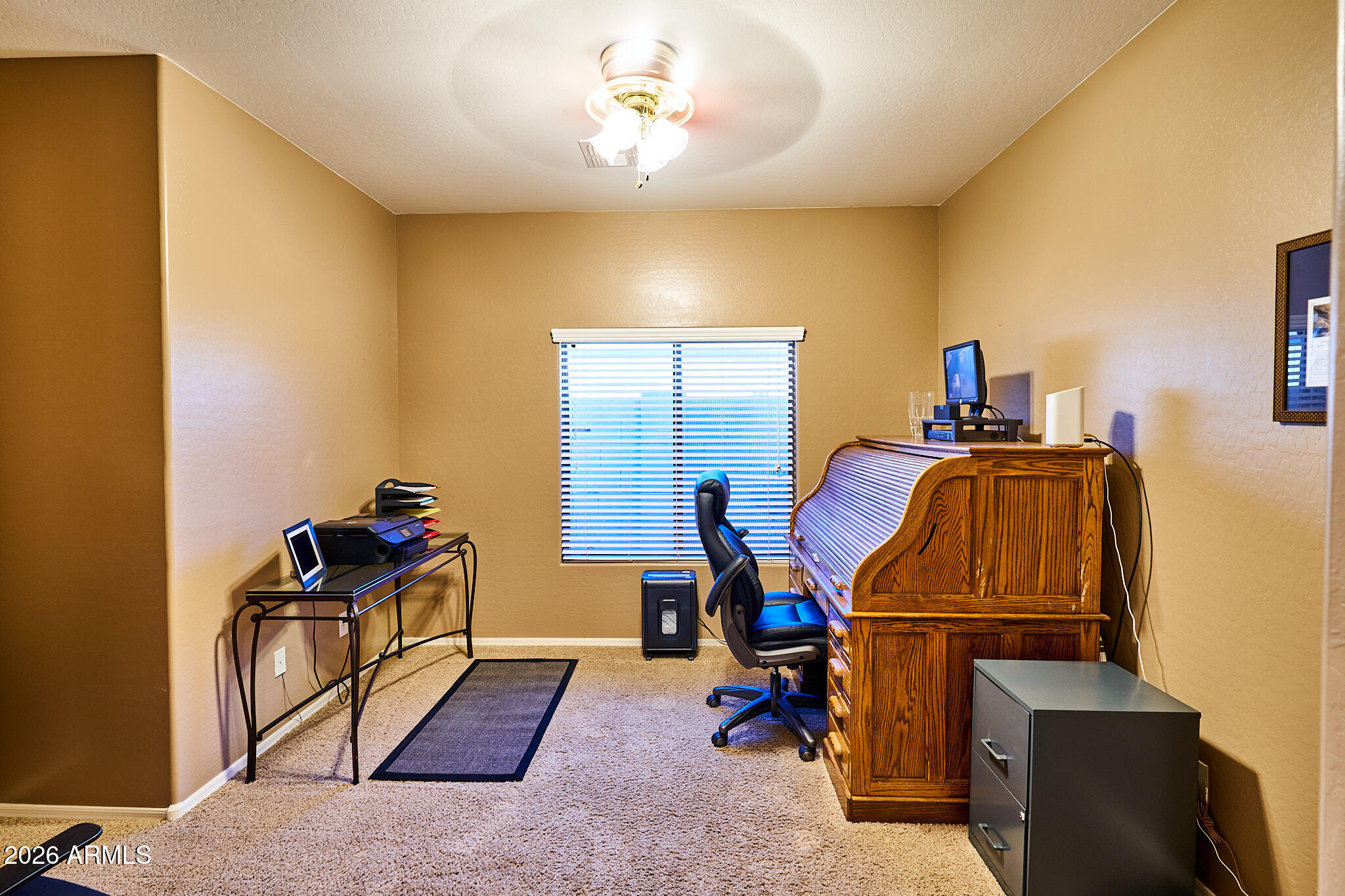 2316 West Corral Road Phoenix, AZ 85041 - Photo 24 of 64 DSC05437