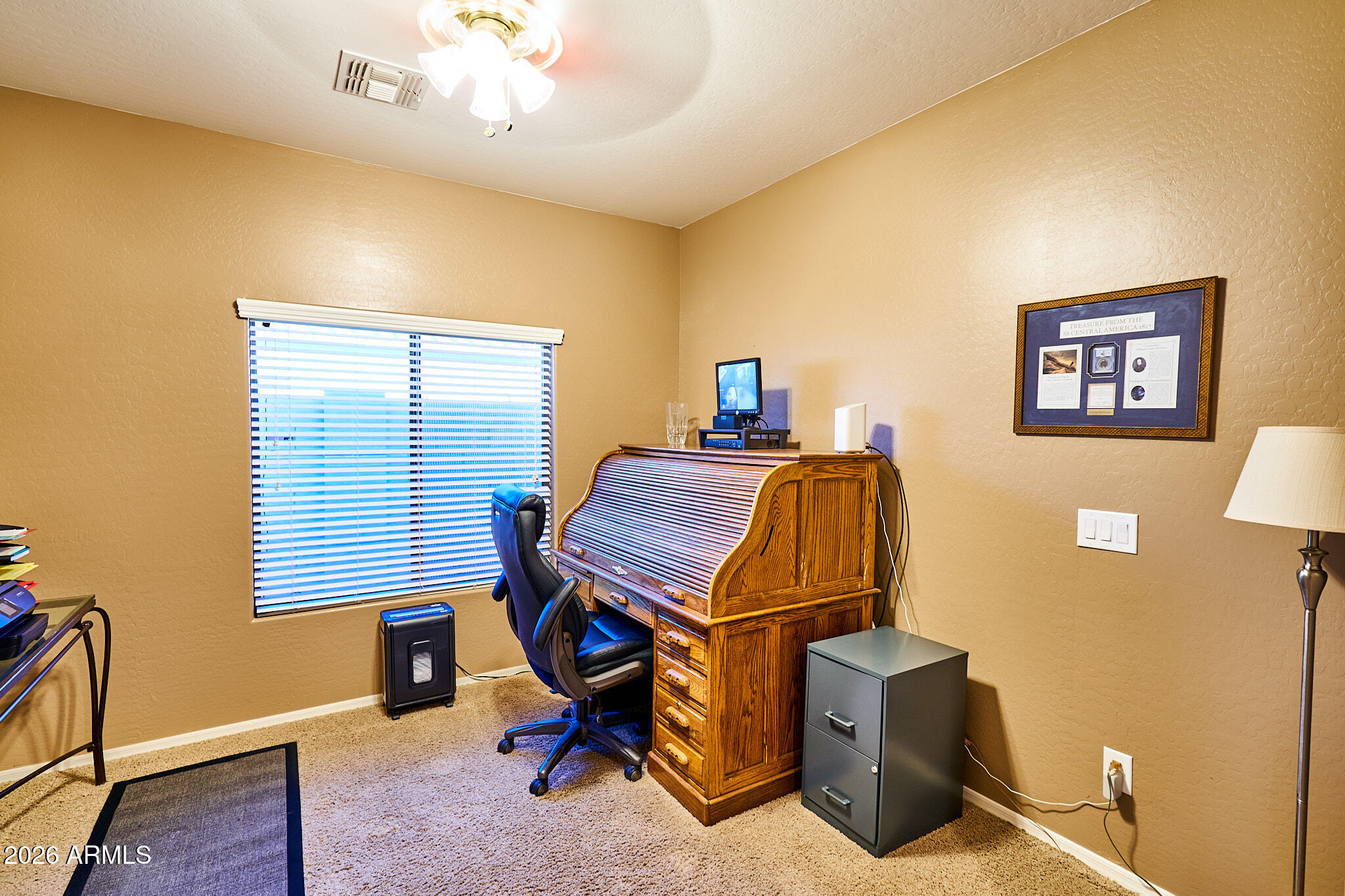 2316 West Corral Road Phoenix, AZ 85041 - Photo 25 of 64 DSC05439