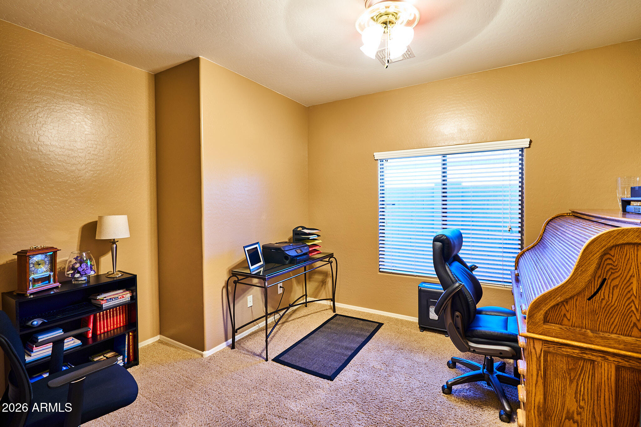 2316 West Corral Road Phoenix, AZ 85041 - Photo 26 of 64 DSC05440