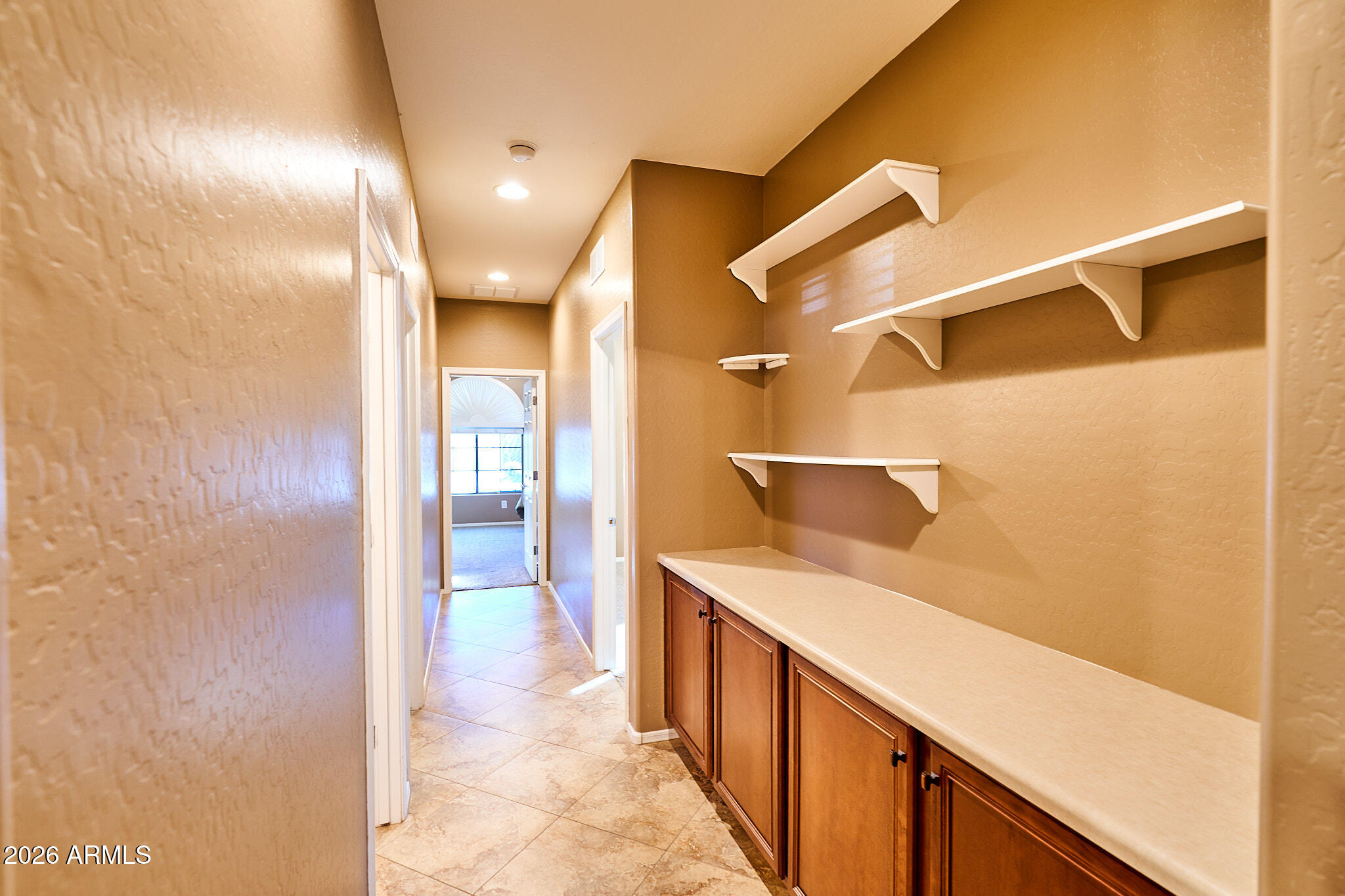 2316 West Corral Road Phoenix, AZ 85041 - Photo 28 of 64 DSC05442