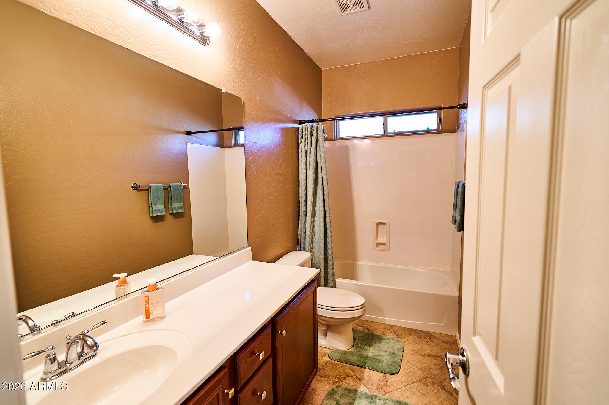 2316 West Corral Road Phoenix, AZ 85041 - Photo 30 of 64 DSC05444