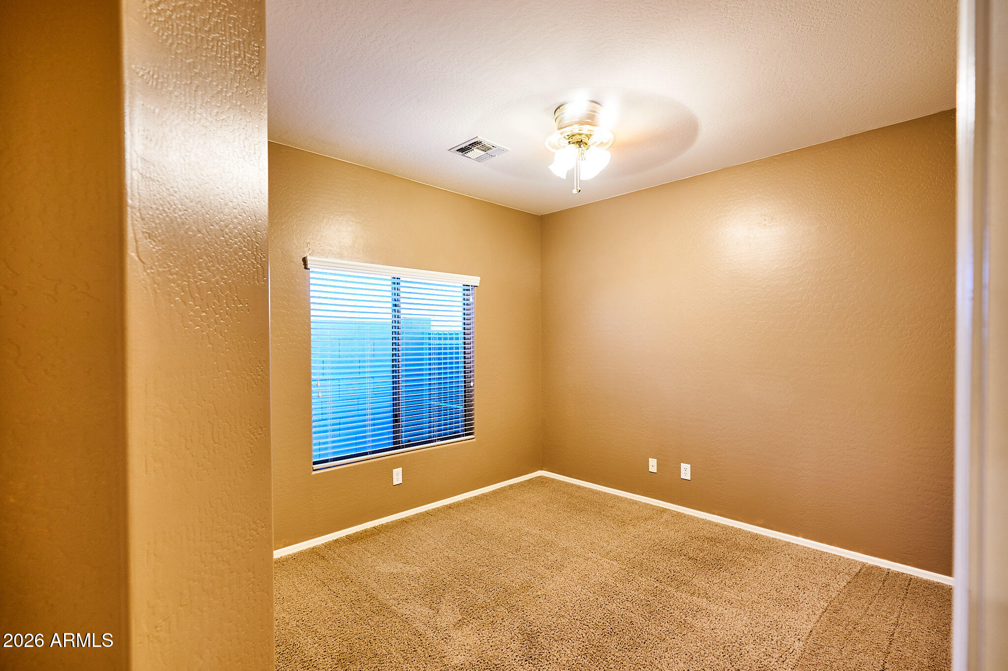 2316 West Corral Road Phoenix, AZ 85041 - Photo 31 of 64 DSC05445