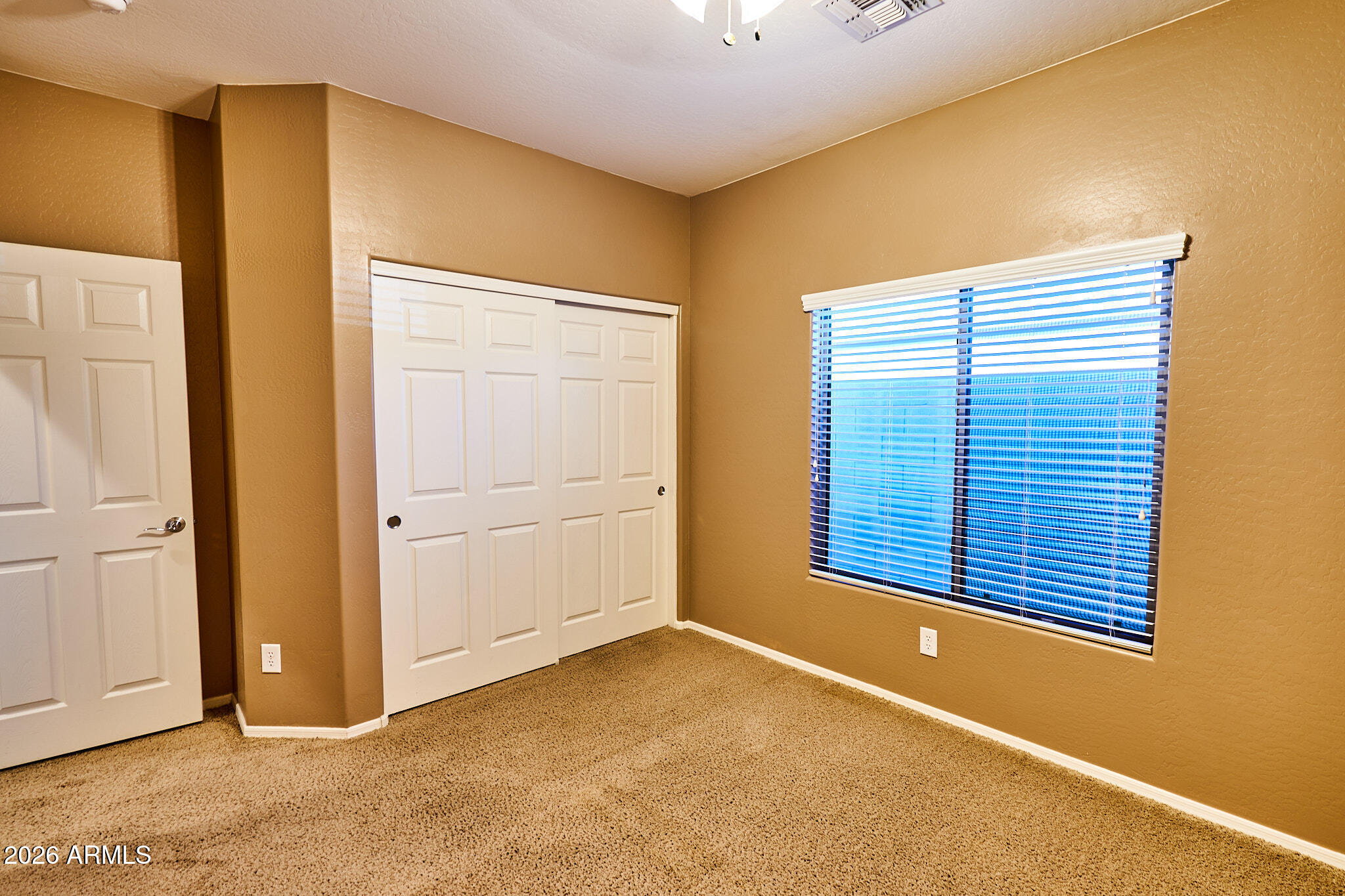 2316 West Corral Road Phoenix, AZ 85041 - Photo 32 of 64 DSC05446