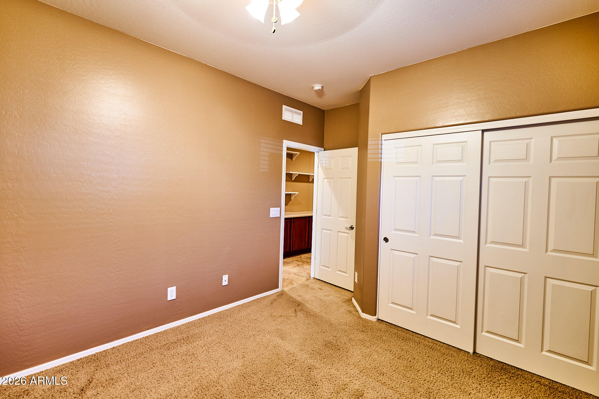 2316 West Corral Road Phoenix, AZ 85041 - Photo 33 of 64 DSC05447